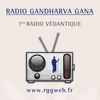 undefined Radio Gandharva Gana