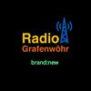 undefined Radio Grafenwöhr - brand:new