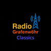 undefined Radio Grafenwöhr - Classics
