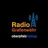 undefined Radio Grafenwöhr - oberpfalzhiphop