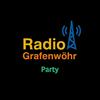 undefined Radio Grafenwöhr - Party