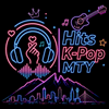undefined Radio Hits K-Pop MTY