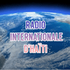 undefined Radio Internationale d'Haiti (R.I.H.)