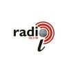 undefined Radio i 