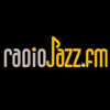 undefined RadioJAZZ.fm