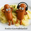undefined Radio-Kartoffelsalat