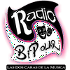 undefined Radio La Bipolar