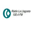 undefined Radio la Llagosta