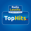undefined Radio Lausitz - Top Hits