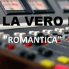 undefined Radio La Vero