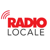 undefined RADIO Locale Ltd