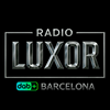 undefined Radio LUXOR