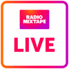 undefined Radio Mixtape