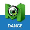 undefined RadioMonster.FM - Dance