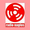 undefined Radio NaGłos Akademicka Rozgłośnia Jeleniej Góry