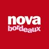 undefined Nova Bordeaux