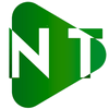 undefined Radio NT Gospel