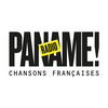 undefined RADIO PANAME