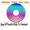undefined Radio por do sul