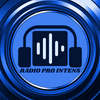 undefined Radio Pro Intens