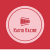 undefined Radio Racine