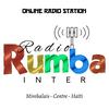 undefined Radio Rumba Inter