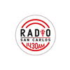 undefined Radio San Carlos