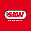 undefined radio SAW