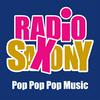 undefined Radio Saxony