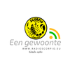 undefined Radio Scorpio Ledegem