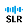 undefined Radio SLR 106.5 FM