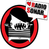 undefined RadioSonar