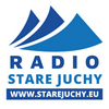 undefined RADIO STARE JUCHY