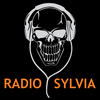 undefined Radio Sylvia