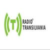 undefined Radio Transilvania Beius