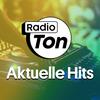 undefined Radio Ton – Aktuelle Hits