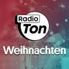 undefined Radio Ton – Weihnachten