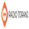 undefined Radio Toranj