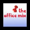 undefined Radioup.com - Office Mix