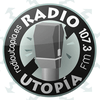 undefined Radio Utopía 107.3 FM