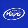 undefined Rádio Vegas