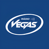 undefined Rádio Vegas