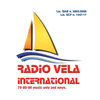 undefined Radio Vela International