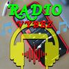 undefined Radiovybez