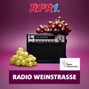 undefined RPR1. Radio Weinstrasse