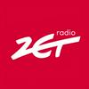 undefined Radio ZET Impreza