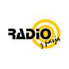 undefined Radio z Pasją Brzeg