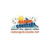 undefined Radyo Gökçeada