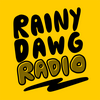 undefined Rainy Dawg Radio