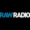undefined Raw Radio